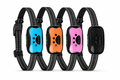 Automatic Anti-Bark Dog Collar