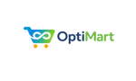OptiMart - Home